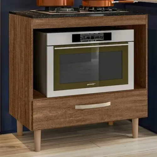 Promoção Balcao para Cooktop - BM