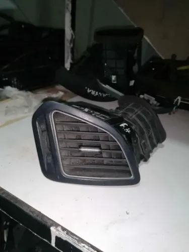 DIFUSOR DE AR KIA SPORTAGE