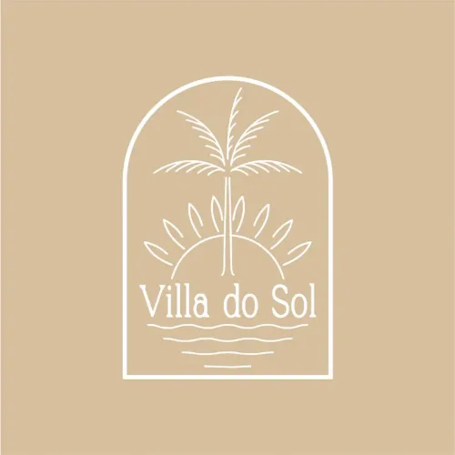 Eventos e Festas na Região Norte 60 pessoas