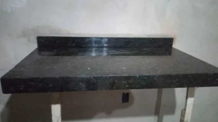 oportunidade cozinha em granito completarta