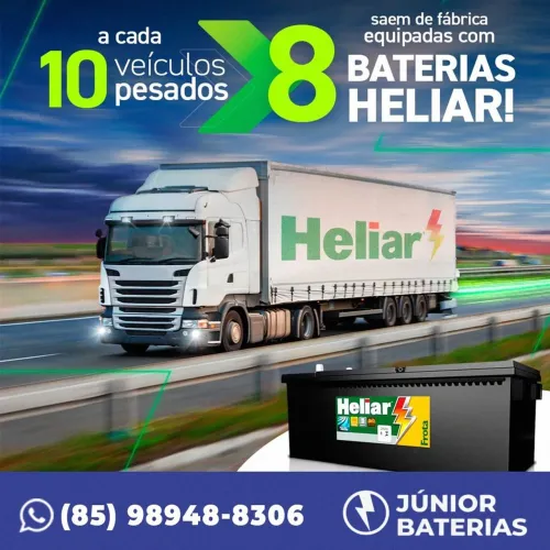 Bateria 150 amperes zetta de gerador nobreak som automotivo bateria heliar 