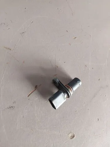 Sensor De Rotação Da Ranger/Troller 3.0 Power Stroke 2005/12