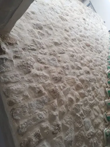 Moledo Toscana