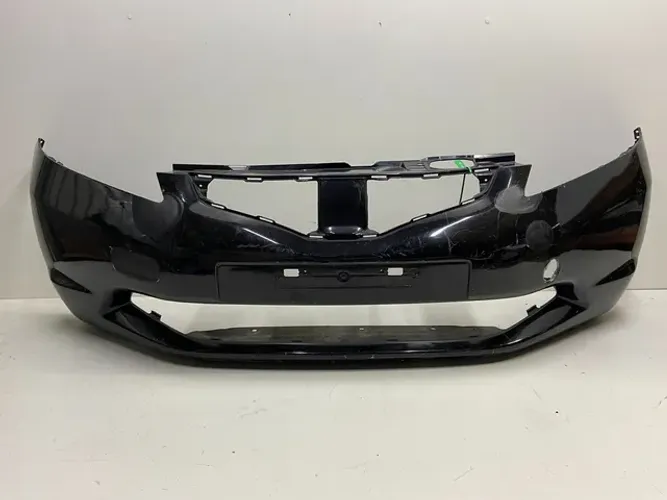 Parachoque Dianteiro Honda Fit 2009 2010 2011