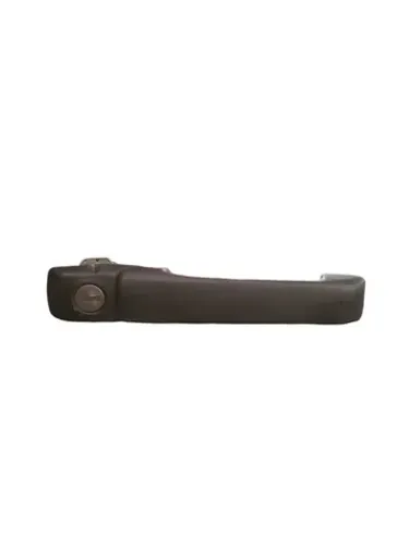 Macaneta Externa Porta Vw Gol Parati Bola G2 N576