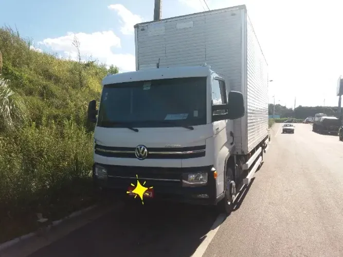mudança carreto frete viagem