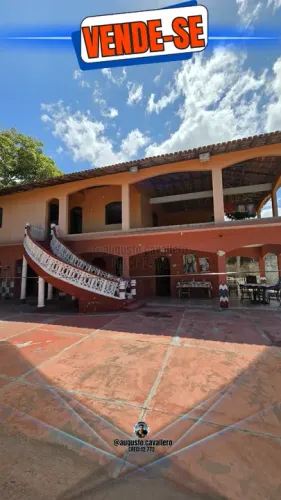 Casa em Mosqueiro Proximo a Praça do Carananduba