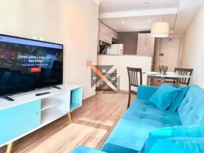 SPAZZIO LUME -Á 50MTS CPTM MOOCA-SERVIÇOS INCLUSOS NO CONDOMINIO-1 SUÍTE+LAVABO+1 VAGA+SAC