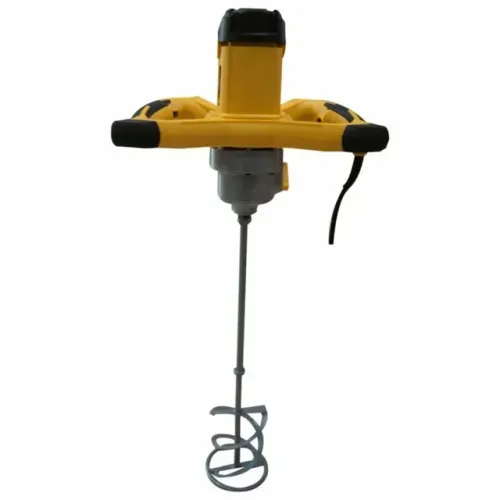 Misturador de Tinta/Argamassa 1400W - LYNUS-MTL-1400