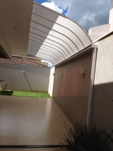 Toldos , reformas,  garagem 