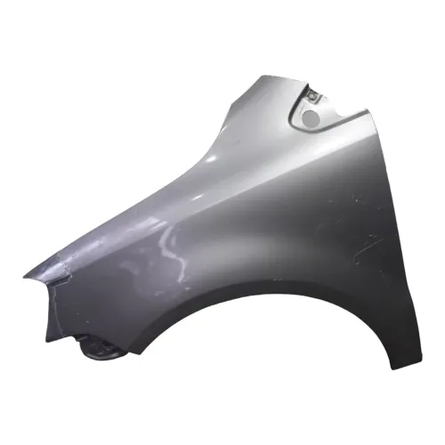 Paralama Vw Fox 2010 2011 2012 2013 2014 Original