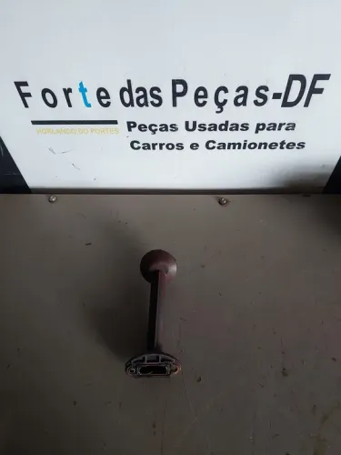 Pescador De Óleo Do Gol Voyage Saveiro Fox Spacefox Crossfox G6 2013