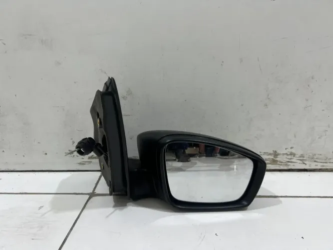 Retrovisor Volkswagen up Ld original 