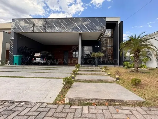Casas à venda - Resende, RJ | OLX