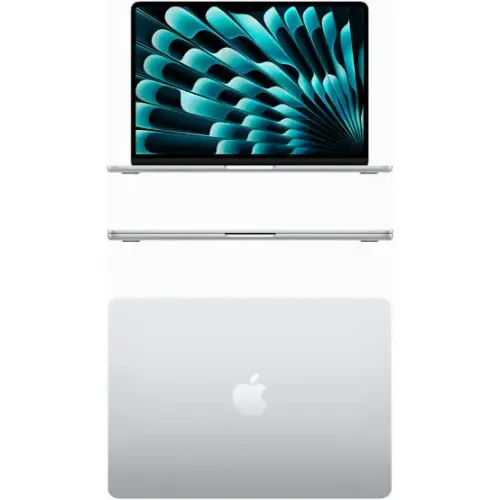 MacBook Air M4 15.3 polegadas 24gb 512ssd