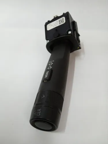 Chave De Seta Luz Gm S10 Ltz 2.4 2013 20962250