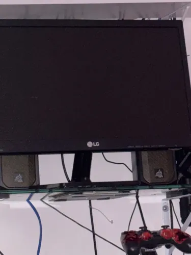 Computador de mesa