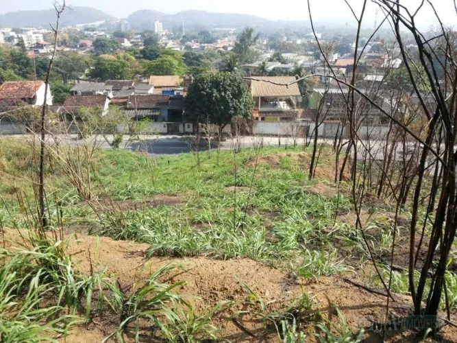 Terreno à venda, 480 m² por R$ 250.000,00 - Jardim Sulacap - Rio de Janeiro/RJ