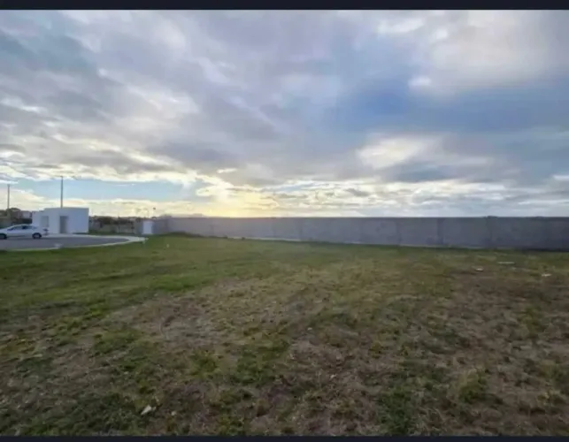 Terreno em condomínio no Viverde 2 - 441M2 à venda, Nova São Pedro - São Pedro da Aldeia/R
