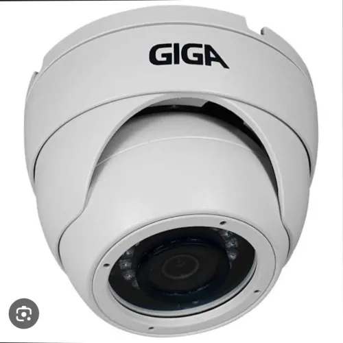 Gravador HVR de vídeo 1080P híbrido 16CH