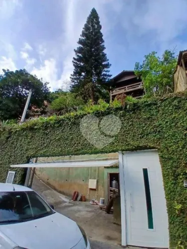 Casa à venda com 354 m² por R$ 3.300.000 - Lagoa - Rio de Janeiro/RJ