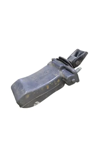 Limitador Porta Dianteira L.e. Fiat Uno Vivace Fiorino 2013/18