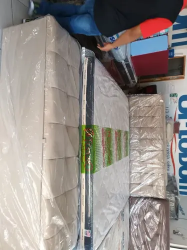 Super King  na promoção  completa 