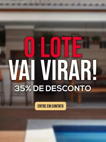 Black Friday Imobiliário