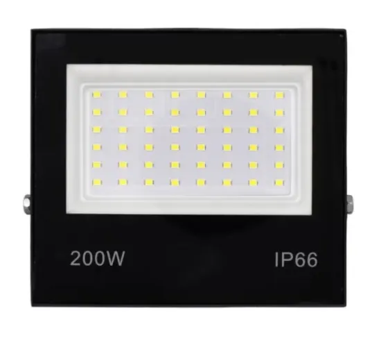 Refletor LED 200W