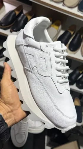 Tênis Reserva Yankee - fazemos entrega