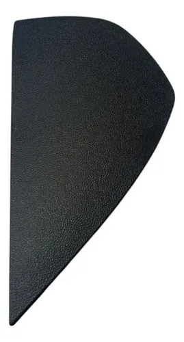 Cobertura Lateral Esquerda Painel VW Polo GTS 2024