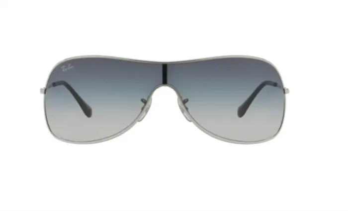 Óculos de Sol Ray-Ban RB3211 