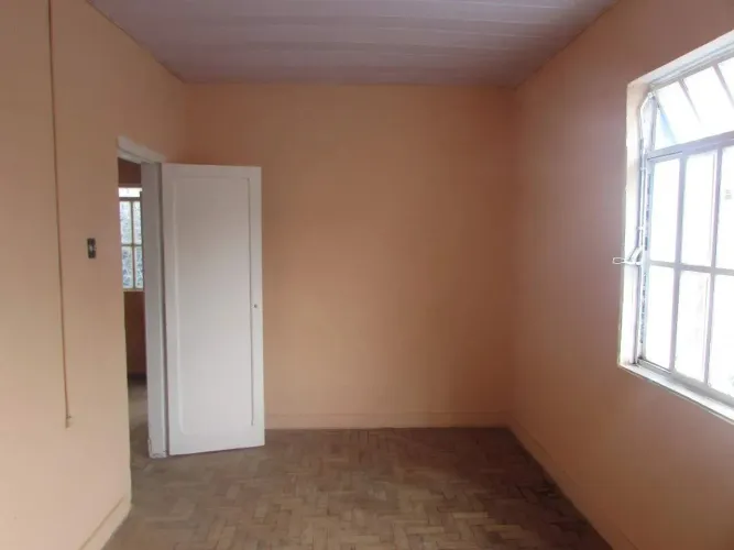Casa à venda, 2 quartos, Graça - Belo Horizonte/MG