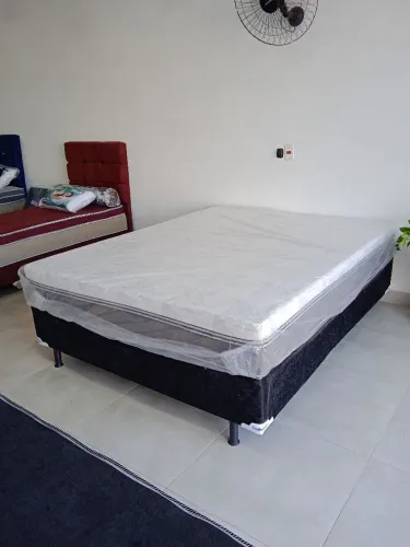 Box casal, estamos em oferta relâmpago 