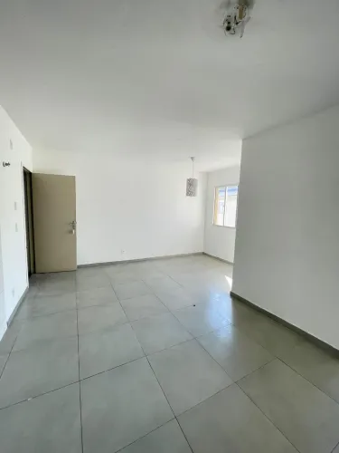 Aluguel de Apartamento - Biguaçu 