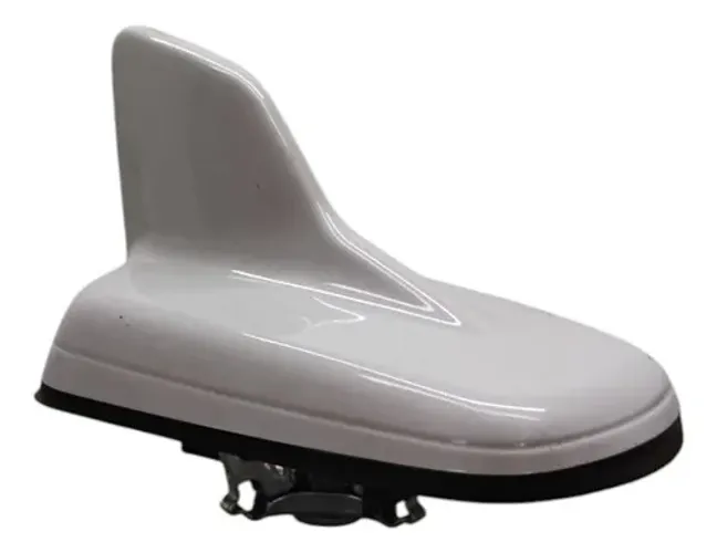 Antena Shark Audi Q5 2021/22