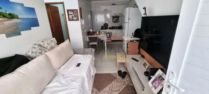 CONDOMÍNIO FECHADO, CASA TÉRREA, CONTENDO 2 DORMITÓRIOS, 1 VAGA, PRÓXIMO AO METRO