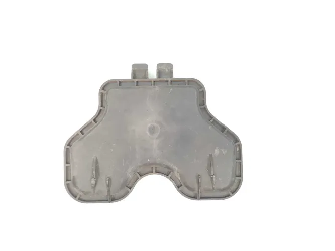 Tampa Acesso Farol Citroen C3 2005 2006 2007 2008