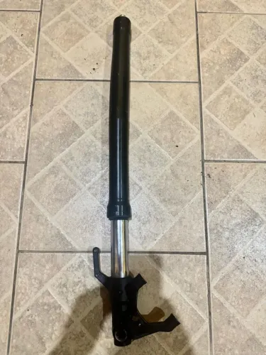 Amortecedor lado direito MT09 Tracer 900 2020 Original