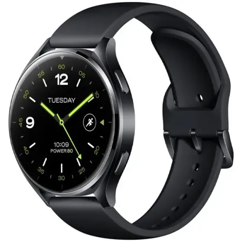 Relógio Xiaomi Watch 2 