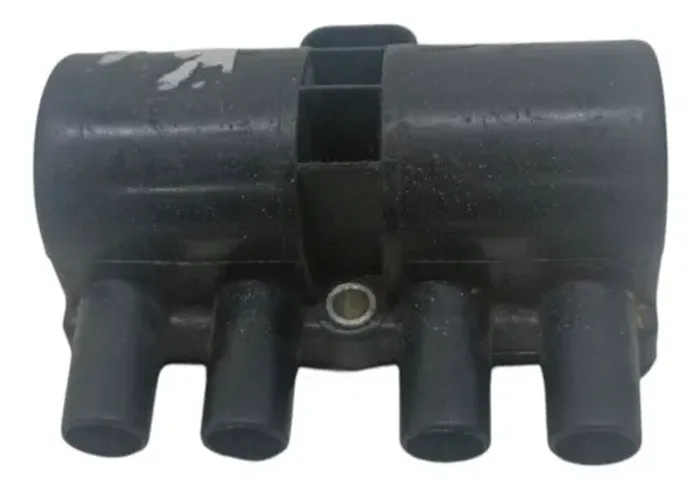 Bobina Ignição Gm Corsa Classic 1.0 2010 2011 2012 2013 14