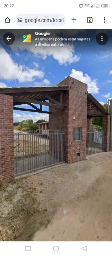 ?Última Oportunidade: Terreno de 2.000 m² em Itapirema Prestes a Acabar!?