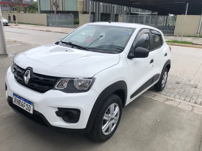 Aluguel / locação de carros para motoristas de aplicativos