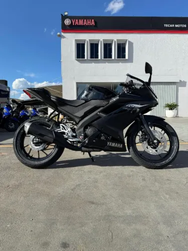 R15 OPORTUNIDADE ÚNICA