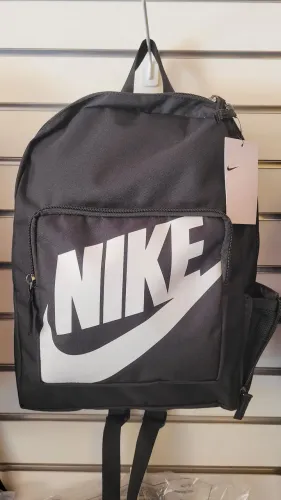 Mochila infantil nike16 litros original 