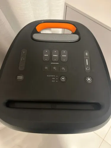 JBL Party Box 310