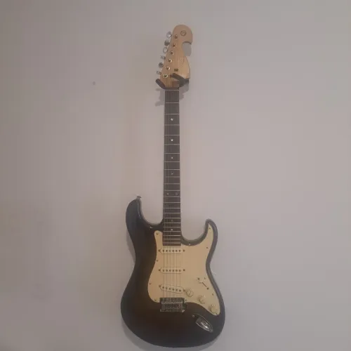 Guitarra Tagima Special Series