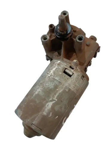 Motor Limpador Parabrisa Volkswagen Gol 1.0 2000 2001 2002
