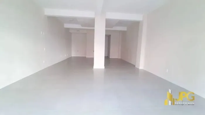 Sala para alugar, 78 m² por R$ 7.750,00/mês - Centro - Balneário Camboriú/SC