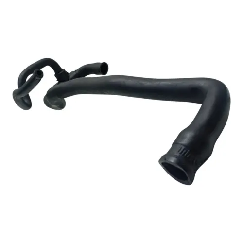 Mangueira Radiador Inferior Fiat Punto 2008 2010